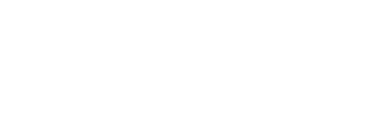 made in britain